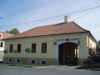 Tállya, Rákóczi u. 23. 1.kép.jpg Tállya, Rákóczi u. 23. 1.kép.jpg